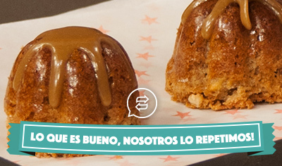 Pastelería Francesa para Todos