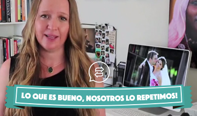 Marketing para fotógrafos