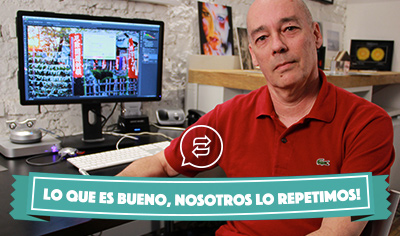 Photoshop básico para fotógrafos