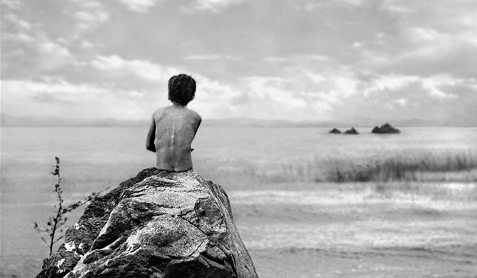 Fotoperiodismo y Fotografía Documental
