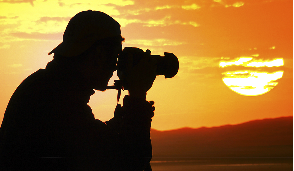 Fotografía de viajes: cómo hacer dinero viajando y conociendo el mundo